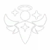 Qiqi · Constellation 6
