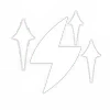 Razor · Constellation 1 from Genshin Impact
