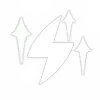 Razor · Constellation 1
