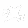 Razor · Constellation 2