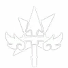 Rosaria · Constellation 1