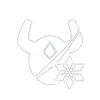 Rosaria · Constellation 6