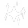 Sayu · Constellation 4