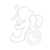 Shenhe · Constellation 2