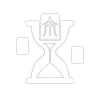 Shenhe · Constellation 6 from Genshin Impact