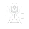 Shenhe · Constellation 6