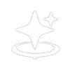 Kuki Shinobu · Constellation 1