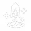 Kuki Shinobu · Constellation 6 from Genshin Impact