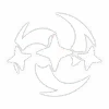 Raiden Shogun · Constellation 1