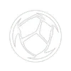 Raiden Shogun · Constellation 2