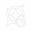Raiden Shogun · Constellation 6 from Genshin Impact