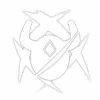 Tartaglia · Constellation 2 from Genshin Impact