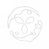 Tartaglia · Constellation 4 from Genshin Impact