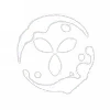 Tartaglia · Constellation 4