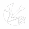 Tighnari · Constellation 1 from Genshin Impact