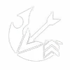 Tighnari · Constellation 1