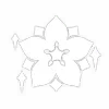 Tighnari · Constellation 4 from Genshin Impact