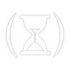 Thoma · Constellation 1