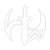 Thoma · Constellation 6