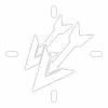Venti · Constellation 1 from Genshin Impact