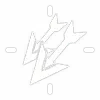 Venti · Constellation 1