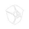 Venti · Constellation 6