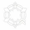 Wanderer · Constellation 4