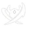 Wanderer · Constellation 6