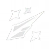 Wriothesley · Constellation 6 from Genshin Impact