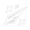 Wriothesley · Constellation 6 from Genshin Impact