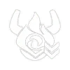 Xiangling · Constellation 1