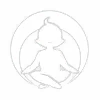 Xiao · Constellation 2