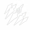 Xingqiu · Constellation 6 from Genshin Impact