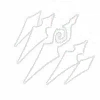 Xingqiu · Constellation 6