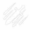 Xinyan · Constellation 1