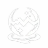 Xinyan · Constellation 2 from Genshin Impact