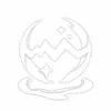 Xinyan · Constellation 2