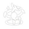 Yae Miko · Constellation 2 from Genshin Impact