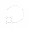 Yelan · Constellation 2 from Genshin Impact