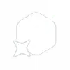 Yelan · Constellation 2