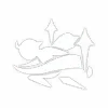 Yelan · Constellation 4