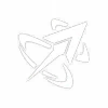Yelan · Constellation 6 from Genshin Impact