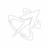 Yelan · Constellation 6