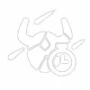 Zhongli · Constellation 4 from Genshin Impact