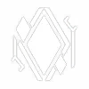 Alhaitham · Constellation 5 from Genshin Impact