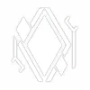Alhaitham · Constellation 5