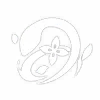 Baizhu · Constellation 5 from Genshin Impact
