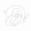 Baizhu · Constellation 5