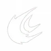 Bennett · Constellation 3