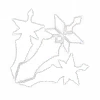 Chongyun · Constellation 3 from Genshin Impact